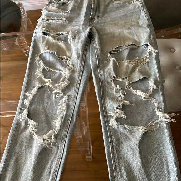 American Eagle Outfitters Denim - Very beautiful Jean American eagle brand